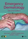 Emergency Dermatology cover