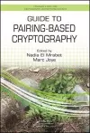 Guide to Pairing-Based Cryptography cover