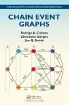 Chain Event Graphs cover