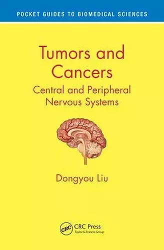 Tumors and Cancers cover