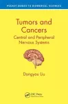 Tumors and Cancers cover