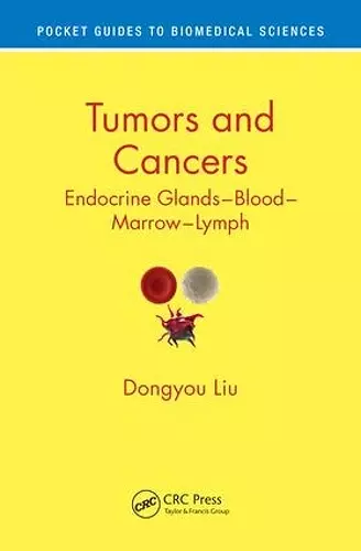 Tumors and Cancers cover