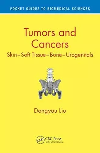 Tumors and Cancers cover