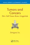 Tumors and Cancers cover