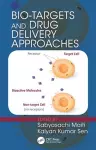 Bio-Targets and Drug Delivery Approaches cover