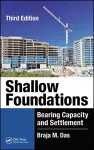 Shallow Foundations cover