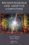 Reconfigurable and Adaptive Computing cover