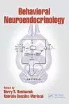 Behavioral Neuroendocrinology cover