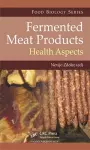 Fermented Meat Products cover