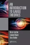 An Introduction to Gauge Theories cover