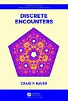 Discrete Encounters cover