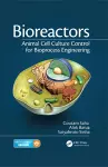 Bioreactors cover