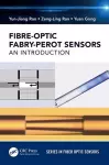 Fiber-Optic Fabry-Perot Sensors cover