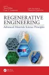 Regenerative Engineering cover