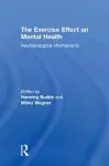 The Exercise Effect on Mental Health cover