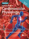 Levick's Introduction to Cardiovascular Physiology cover