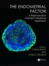 The Endometrial Factor cover