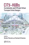 CITY-HUBs cover