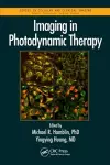 Imaging in Photodynamic Therapy cover