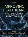 Improving Healthcare cover