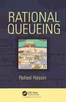 Rational Queueing cover