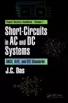 Short-Circuits in AC and DC Systems cover