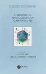 Therapeutic Applications of Adenoviruses cover