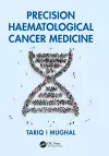 Precision Haematological Cancer Medicine cover