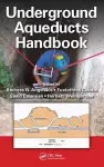 Underground Aqueducts Handbook cover