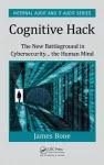 Cognitive Hack cover