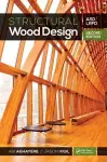 Structural Wood Design cover