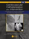 Cardiovascular Catheterization and Intervention cover