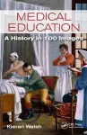 Medical Education cover