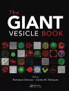 The Giant Vesicle Book cover