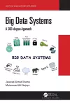 Big Data Systems cover