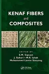 Kenaf Fibers and Composites cover
