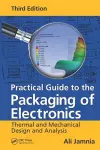 Practical Guide to the Packaging of Electronics cover