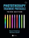 Phototherapy Treatment Protocols cover