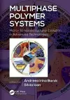 Multiphase Polymer Systems cover