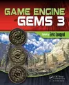 Game Engine Gems 3 cover