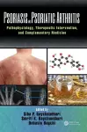 Psoriasis and Psoriatic Arthritis cover