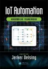 IoT Automation cover