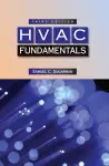 HVAC Fundamentals, Third Edition cover