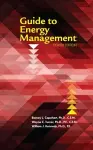 Guide to Energy Management, Eighth Edition cover