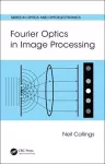 Fourier Optics in Image Processing cover