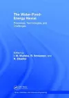 The Water-Food-Energy Nexus cover