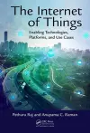 The Internet of Things cover