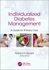 Individualized Diabetes Management cover