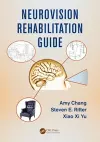 Neurovision Rehabilitation Guide cover