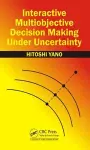 Interactive Multiobjective Decision Making Under Uncertainty cover